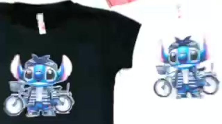 video promocional